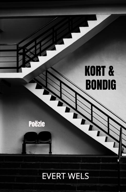 Omslag van Kort & Bondig