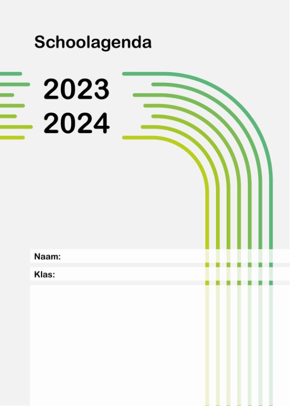 Omslag van 2023-2024