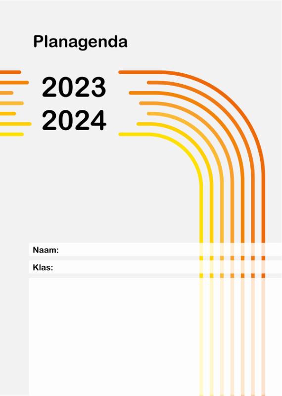 Omslag van 2023-2024