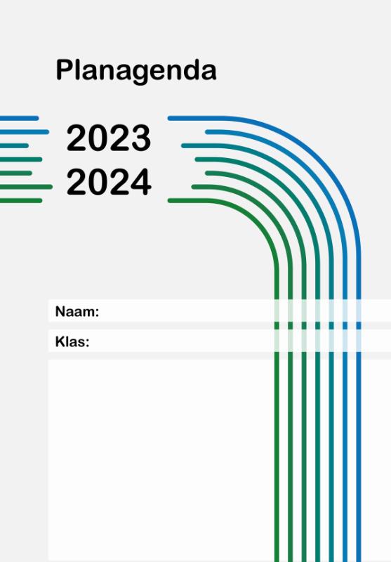Omslag van 2023-2024