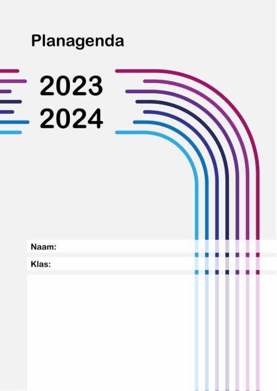 Omslag van 2023-2024
