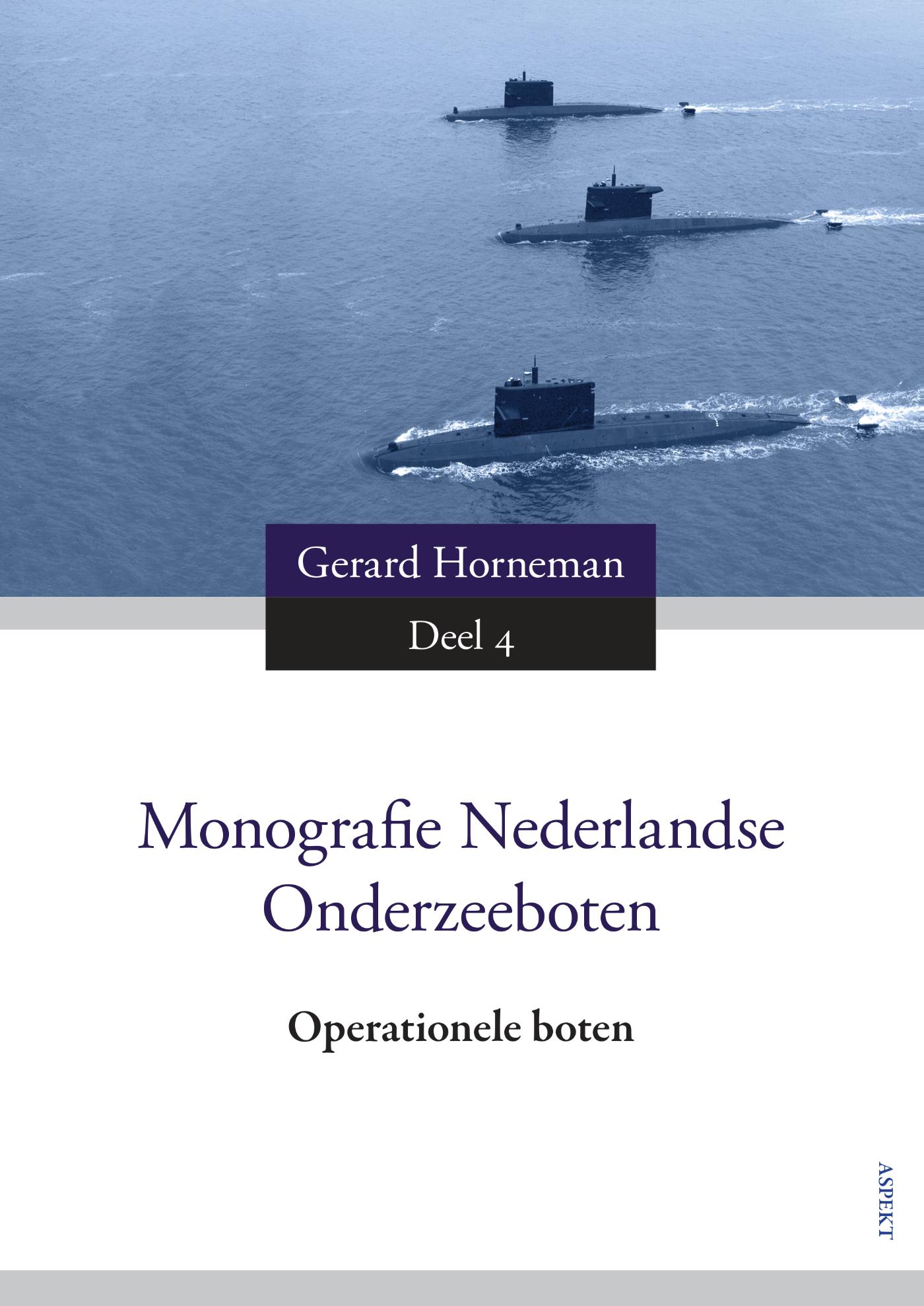 Omslag van deel 4