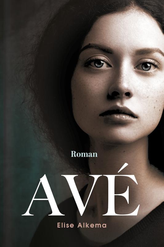 Omslag van Avé
