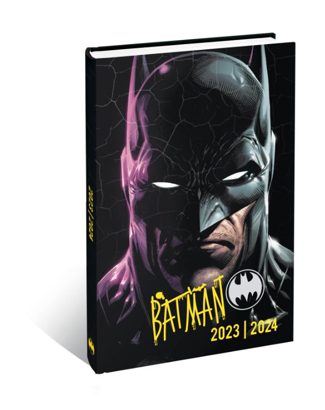 Omslag van 2023-2024
