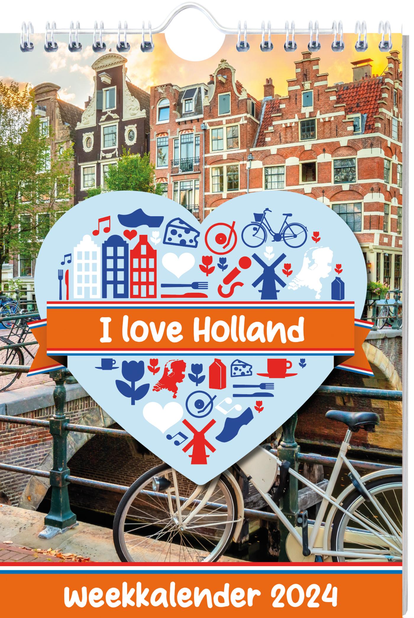 Omslag van 2024