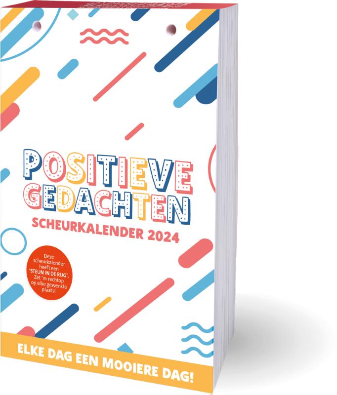 Omslag van 2024