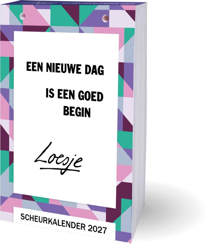 Omslag van 2027