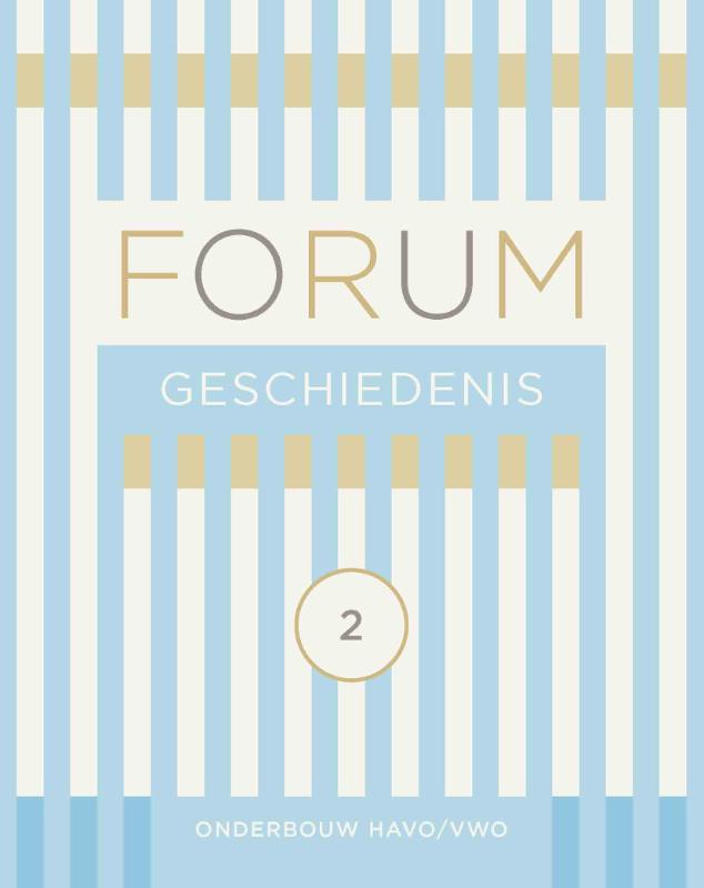 Omslag van Leerboek