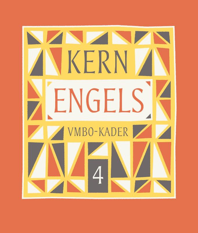 Omslag van Leerboek