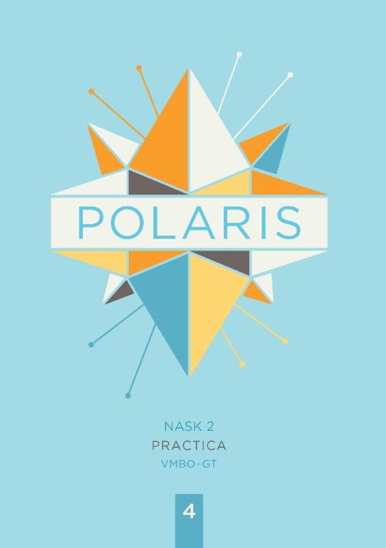 Omslag van Practica