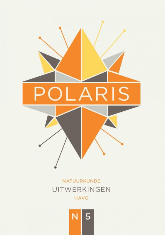 Omslag van Uitwerkingenboek