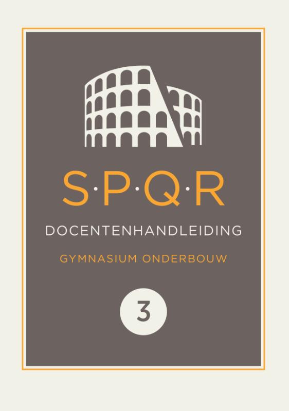 Omslag van 3e editie (2025) docentenhandleiding bij thema 5,6, en 7