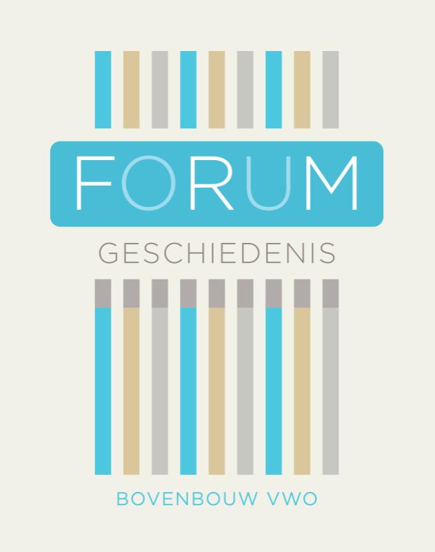 Omslag van Leerboek
