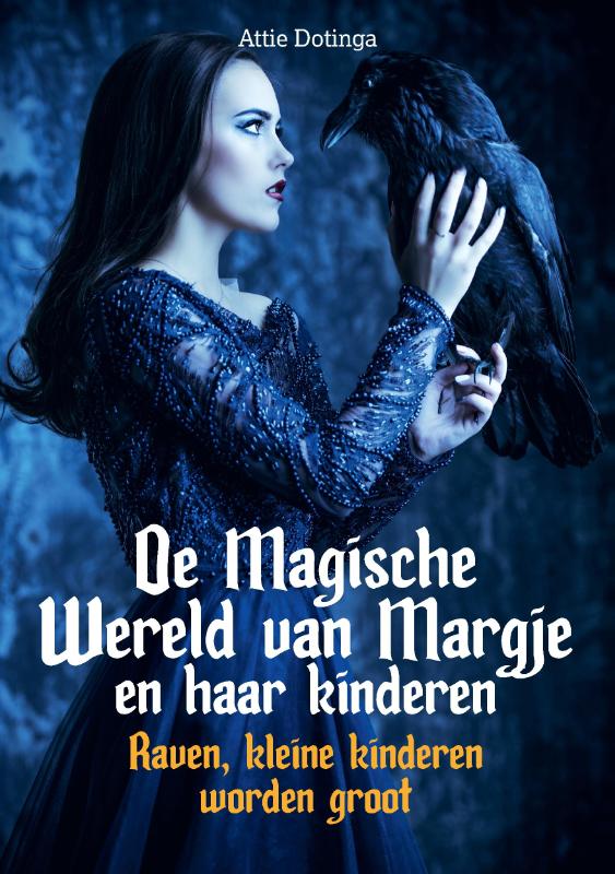Omslag van 6