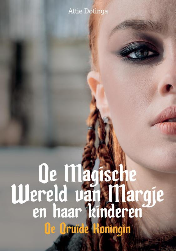Omslag van 7