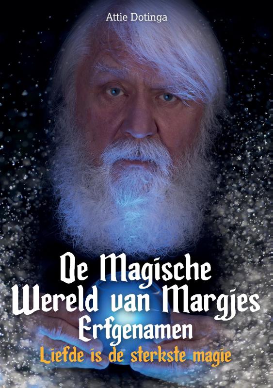 Omslag van 11