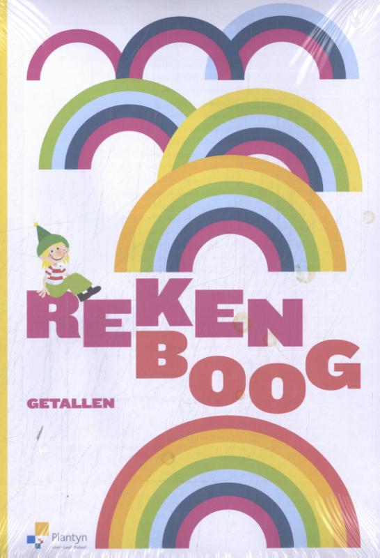 Omslag van Handleiding