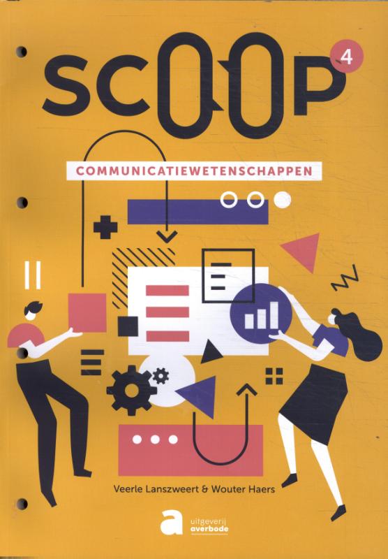 Omslag van Leerwerkboek