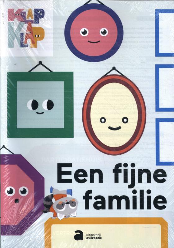 Omslag van Handleiding