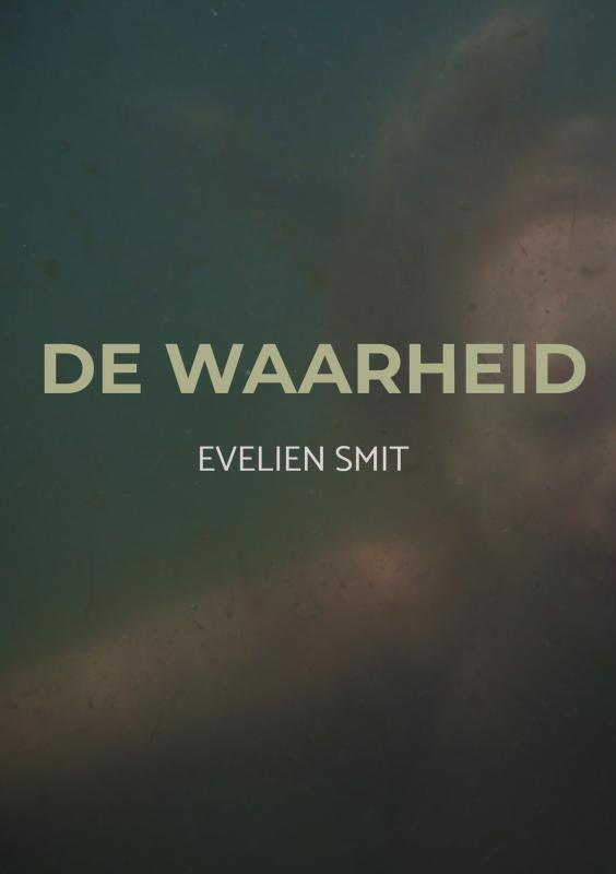 Omslag van De Waarheid