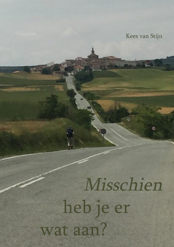 Omslag van Misschien heb je er wat aan?