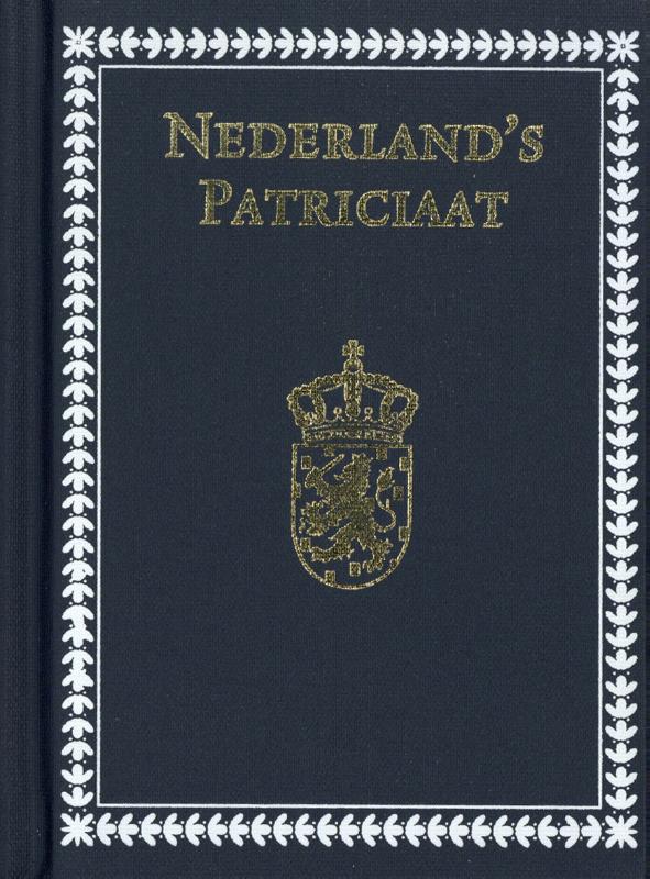 Omslag van 2023/2024