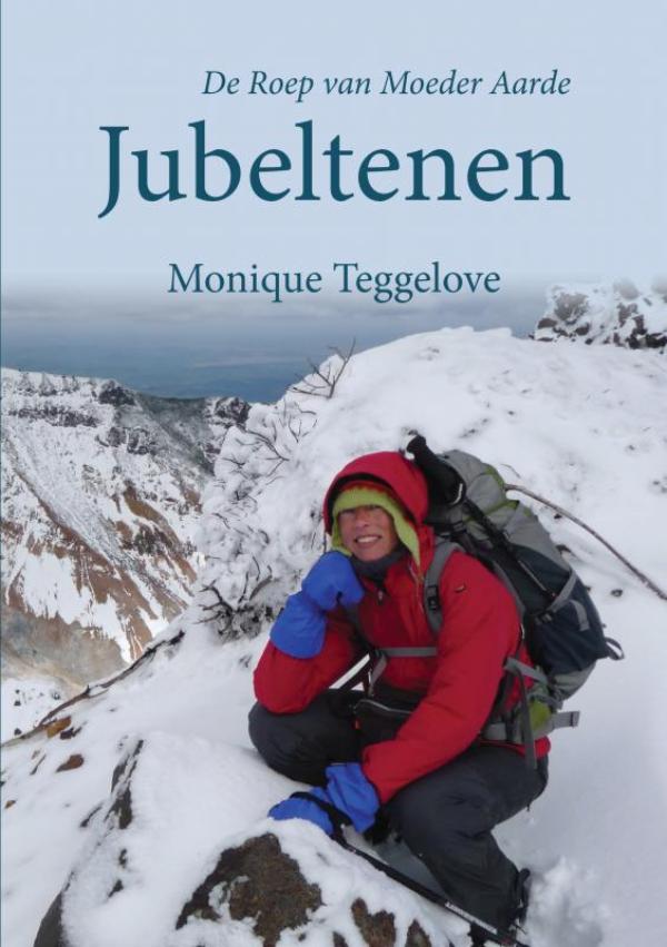 Omslag van Jubeltenen