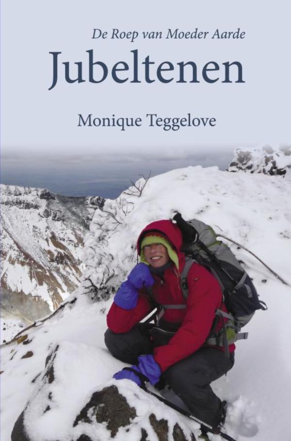 Omslag van Jubeltenen