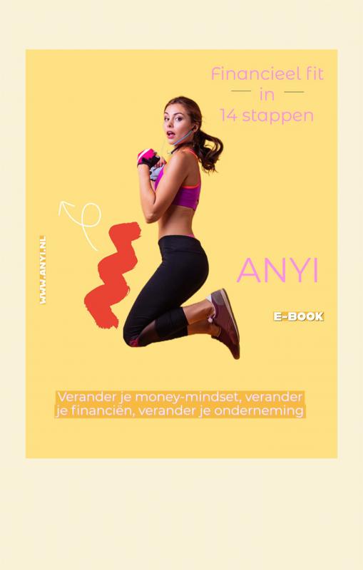 Omslag van Oud Geld