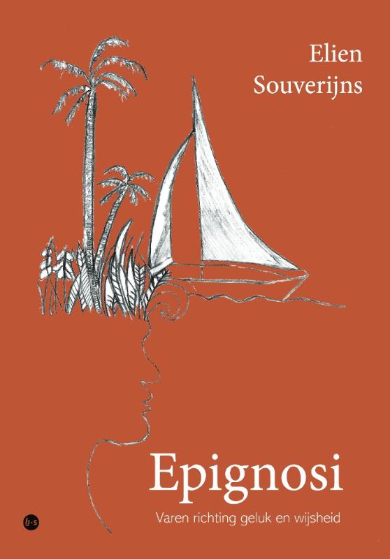 Omslag van Epignosi