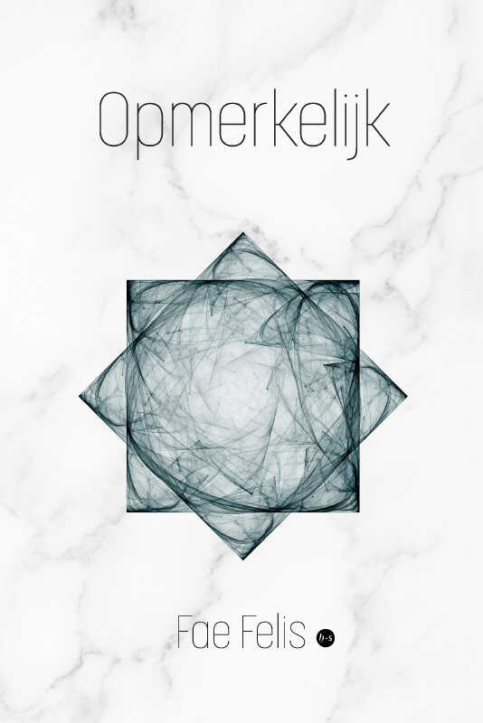 Omslag van Opmerkelijk