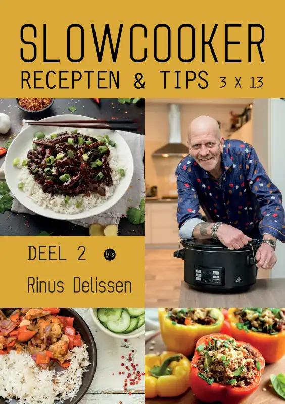 Omslag van 2