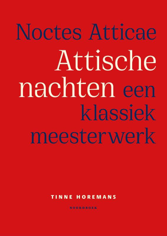 Omslag van Een leven lang leren