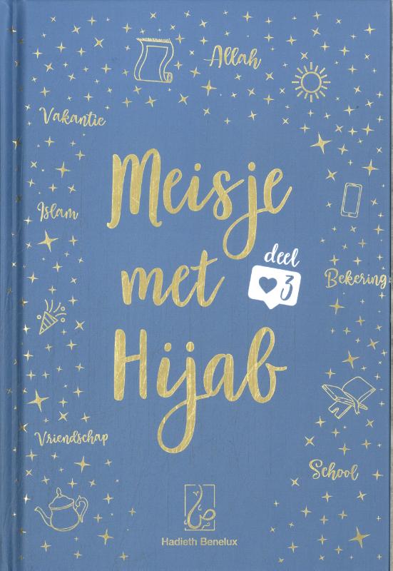 Omslag van 3