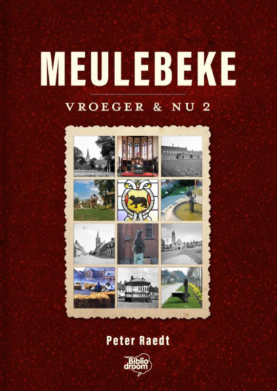 Omslag van 2