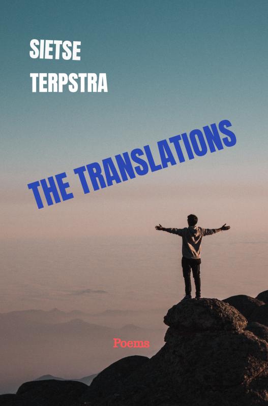 Omslag van The Translations