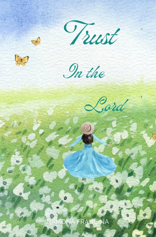 Omslag van My prayer Journal