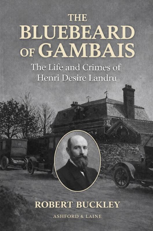 Omslag van Charles Dickens: My Father as I Recall Him