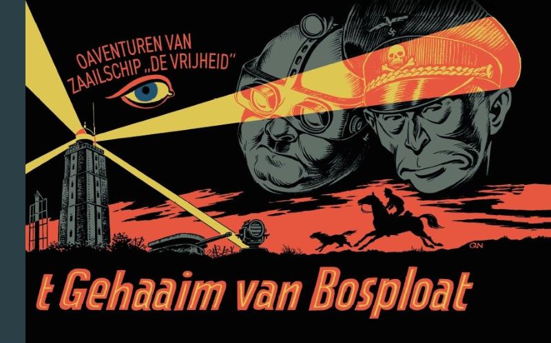 Omslag van 6