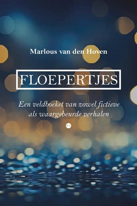 Omslag van FLOEPERTJES