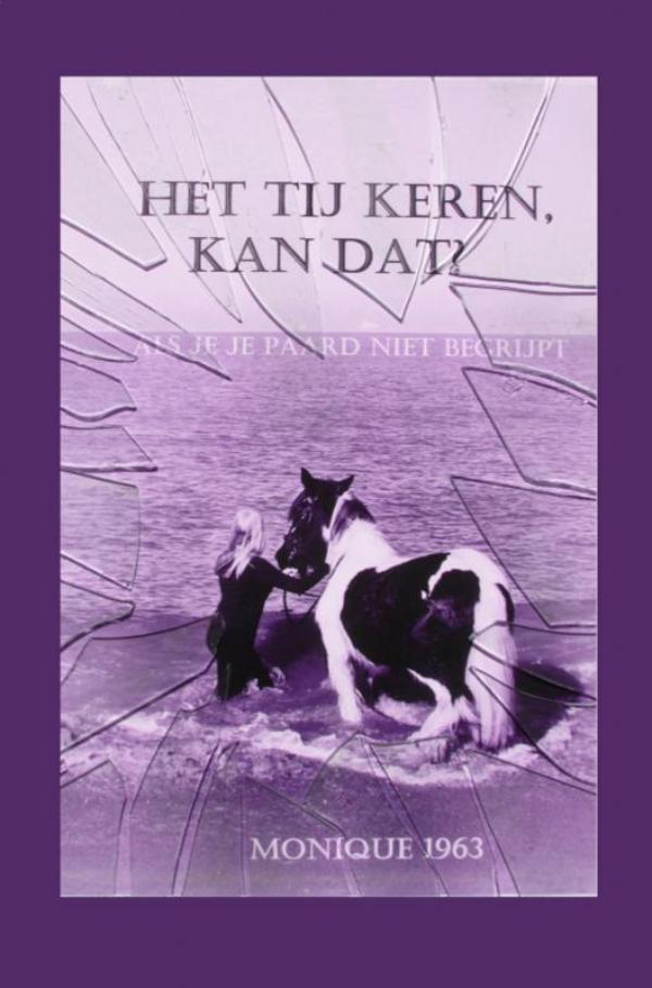 Omslag van Het tij keren, kan dat?