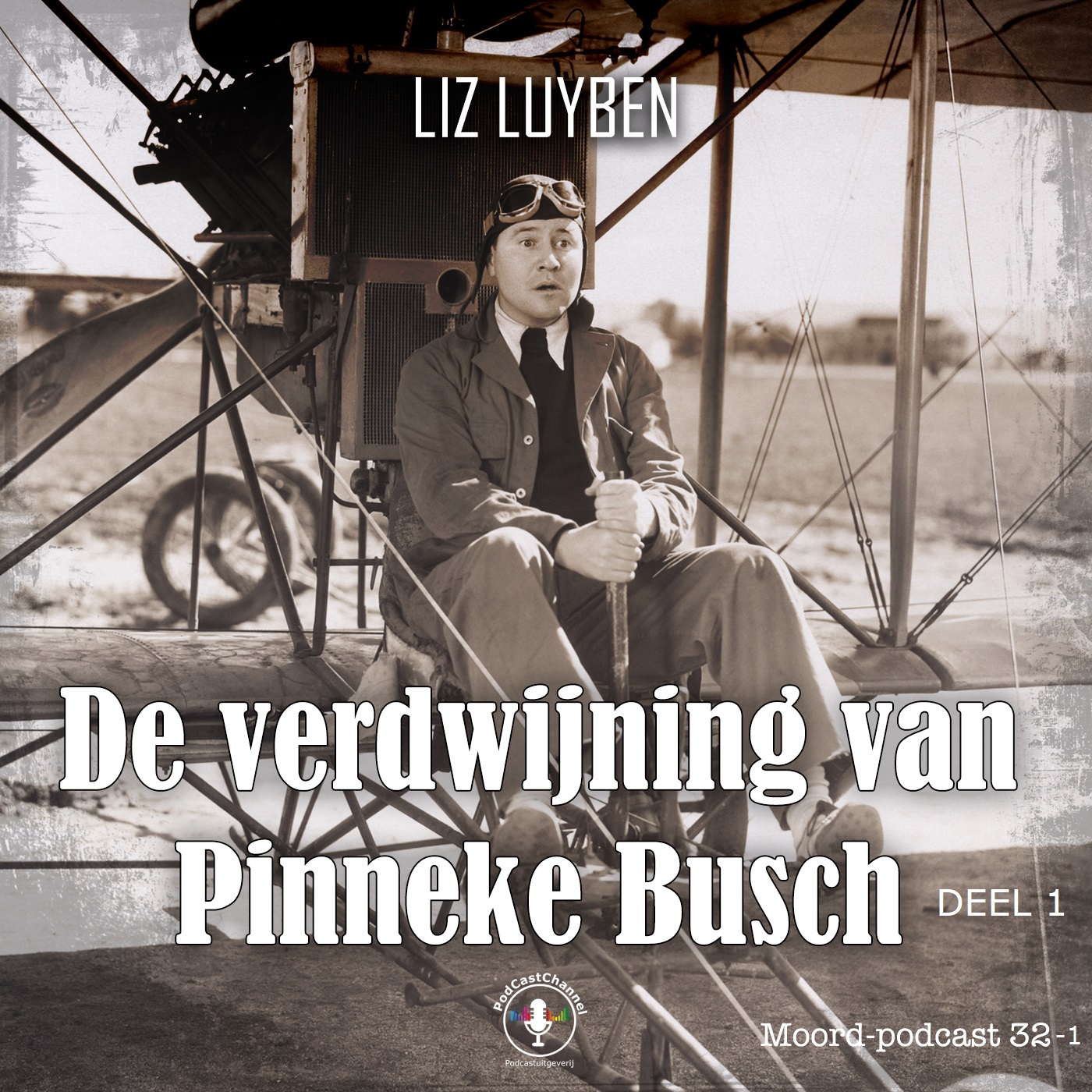 Omslag van Deel 1