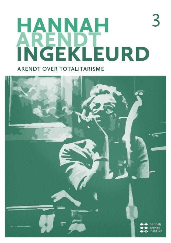 Omslag van 3