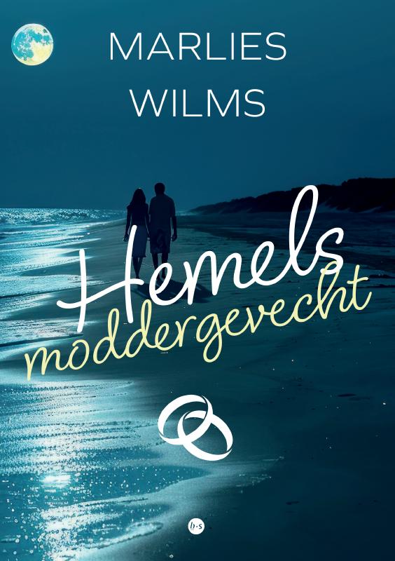 Omslag van Hemels moddergevecht