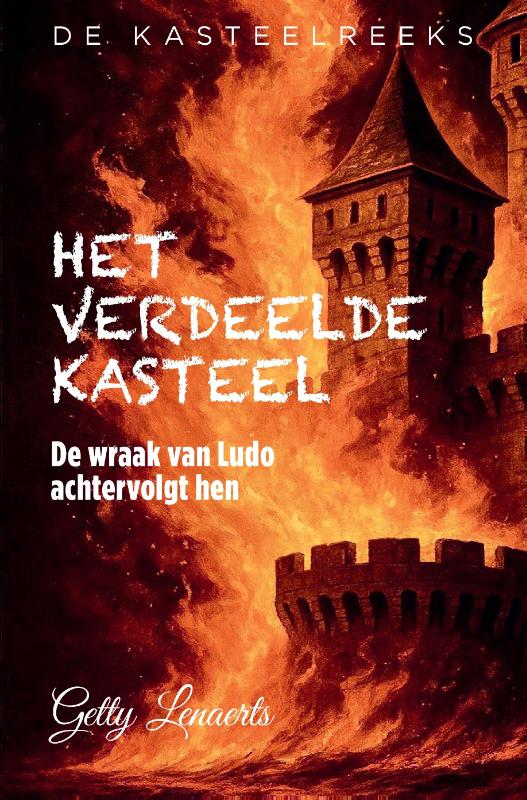 Omslag van 2