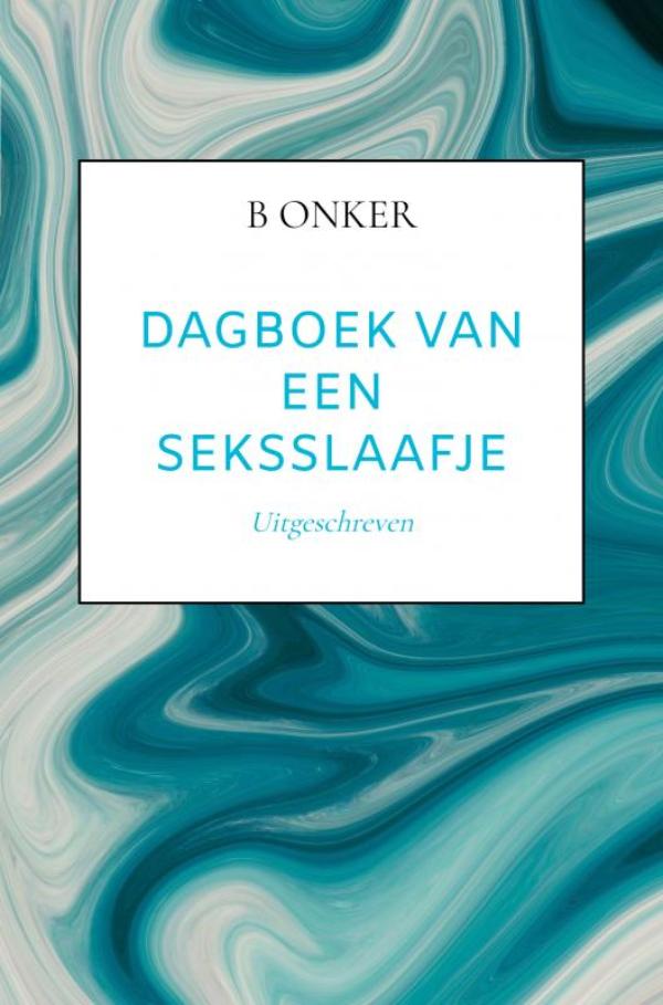 Omslag van deel 3