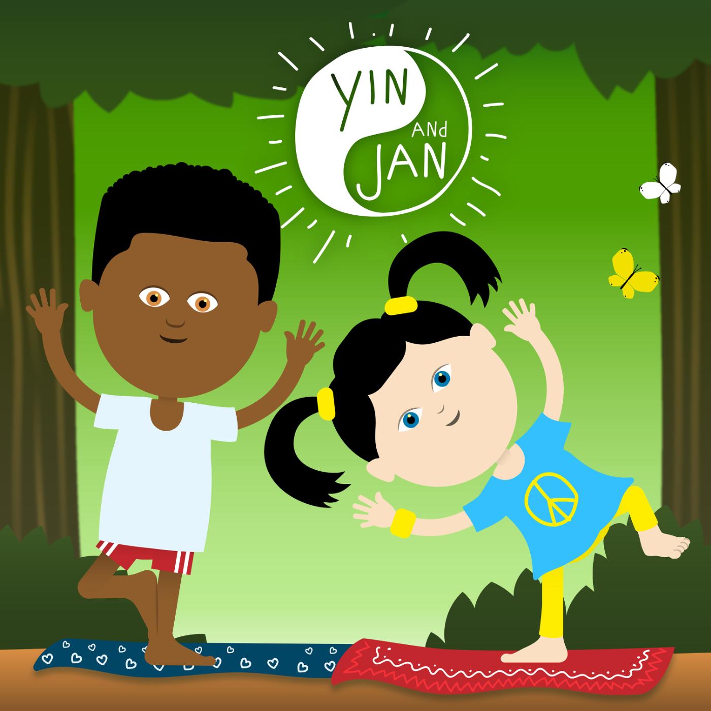Omslag van Flotando Entre las Nubes