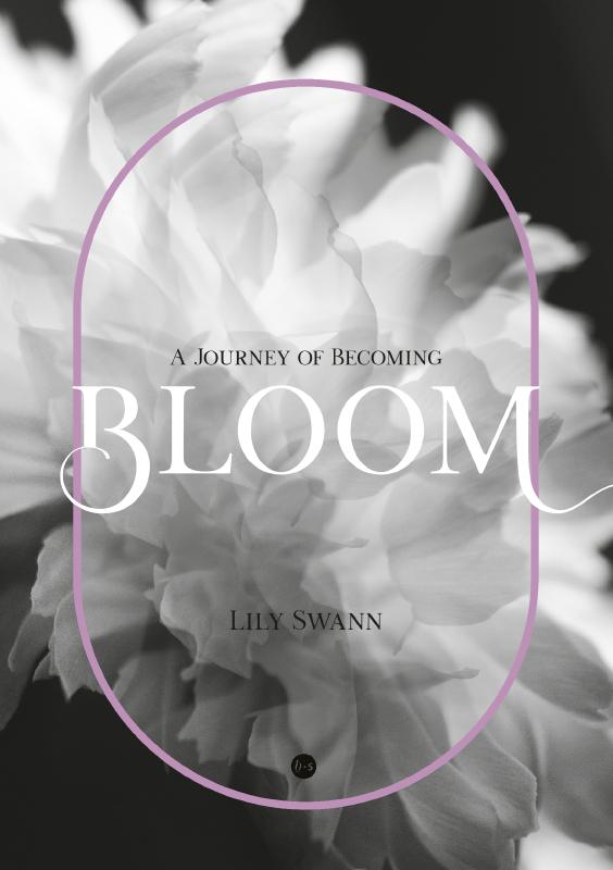 Omslag van Bloom