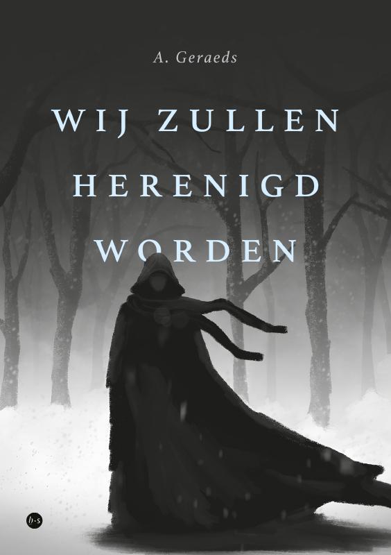 Omslag van Wij zullen herenigd worden