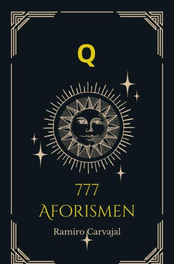 Omslag van Q